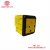 Emerson IMC-101-M-ST Fiber Converter for Industrial Automation