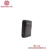 Emerson IC220TBK203VP Spring Style Terminal Blocks for Analog Out/HSC Applications