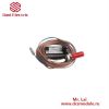 EPRO PR6423/003-030 CON021 Eddy Current Sensor - High Precision Industrial Monitoring Solution