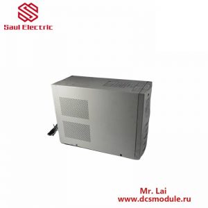 FALCON SG2K-1T Industrial Control Module
