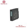 FALCON SG2K-1T Industrial Control Module