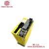Triconex A06B-6130-H002 Control Module