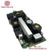 GE DS3800NTDF1A1A Turbine Control Printed Circuit Board
