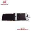 FOXBORO FBM201 Analog Input Module with FCM201 & Communication Cable, Efficient Sensor Signal Handling