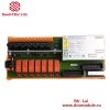 Honeywell 51305722-001 Industrial Control Module, Precision Design for Automation Systems