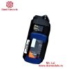 FOXBORO FBM201 Analog Input Module with FCM201 & Communication Cable, Efficient Sensor Signal Handling