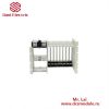 FOXBORO 0399144 SY-1025115C/SY-1025120E Industrial Control Module