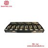 FOXBORO 0399144 SY-1025115C/SY-1025120E Industrial Control Module