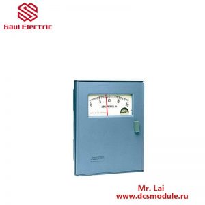 FOXBORO P0500WX Industrial Control Module