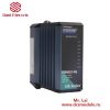 FOXBORO P0500WX Industrial Control Module