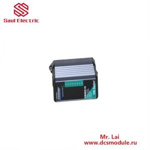 FOXBORO P0912CB High-Performance Industrial Control Module