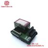 FOXBORO P0912CB High-Performance Industrial Control Module