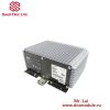 FOXBORO P0400VS System Module - Advanced Control Solutions