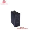 FOXBORO P0926PA - Industrial Control Module