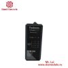 FOXBORO P0926PA - Industrial Control Module