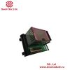 FOXBORO P0926PA - Industrial Control Module