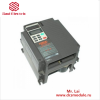 Fuji NB1W40R-11 - High-Performance Industrial Control Module