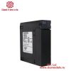 GE CT11T7F10PN1 V2.3 Control Module - Advanced Process Automation Component