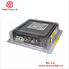 GE IOS DUP Processor Board DS200DMCBG1AKG, Industrial Automation Control