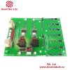 GE IOS DUP Processor Board DS200DMCBG1AKG, Industrial Automation Control