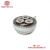 GE IOS DUP Processor Board DS200DMCBG1AKG, Industrial Automation Control
