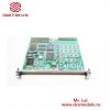 General Electric DS200SIOBH1ACA Digital Input Module