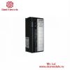 General Electric DS200SIOBH1ACA Digital Input Module
