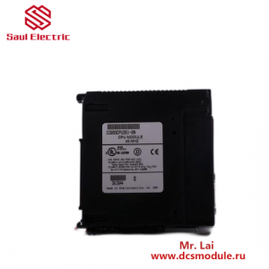 GE DS200TCDAH1BHD Board: Industrial PLC Module for Turbine Control Systems