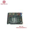 GE DS200SDCC-G1AAA High-Performance Control Board