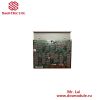 Kollmorgen C-96177 Four-Axis Controller, Advanced Industrial Automation