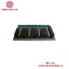 ABB 1336F-BRF50-AA-EN High-Performance Control Module