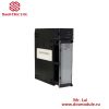FANUC 9240-01257 High-Performance PLC Module for Industrial Automation