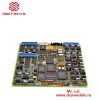 GE DS3800HXRC1E1C High-Quality Industrial Control Circuit Board