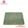 GE DS3800HXRC1E1C High-Quality Industrial Control Circuit Board