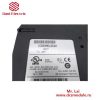 GE Fanuc IC693MDL654 Modular Controller, Advanced Industrial Control System