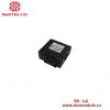 GE IC687RCM711 Voltage Multiplier Circuit and Converter Module