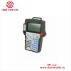 GE IC687RCM711 Voltage Multiplier Circuit and Converter Module