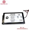 GE IC693DSM302-RE Digital Signal Module for Industrial Automation Systems