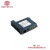 GE IC695ALG600 - Analog Input Module: Precision Control in Industrial Automation