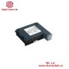 GE IC695ALG600 - Analog Input Module: Precision Control in Industrial Automation