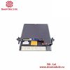GE DS200SIOCG1AEA AC2000I Signal Interface Card