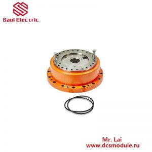 GE IC697PWR720 Power Adapter Module for Industrial Automation