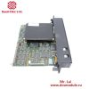 GE IC697PWR720 Power Adapter Module for Industrial Automation