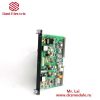 GE IC697PWR720 Power Adapter Module for Industrial Automation