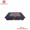 GE IC5005CAC0000 Control Module
