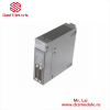 GE IS215VCMIH2CA IS200VCMIH2CAA - High-Performance Turbine Control Modules