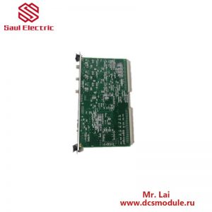 GE IS215VCMIH2CA IS200VCMIH2CAA - High-Performance Turbine Control Modules