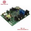 GE IS215VCMIH2CA IS200VCMIH2CAA - High-Performance Turbine Control Modules