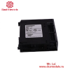 SIEMENS 6DD1606-3AC0 SIMADYN D I/O SUBMODULE IT41