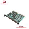 GE DS200SDCC-G1AAA High-Performance Control Board